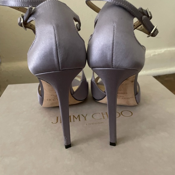 Sandals model Lang. - Picture 3 of 4